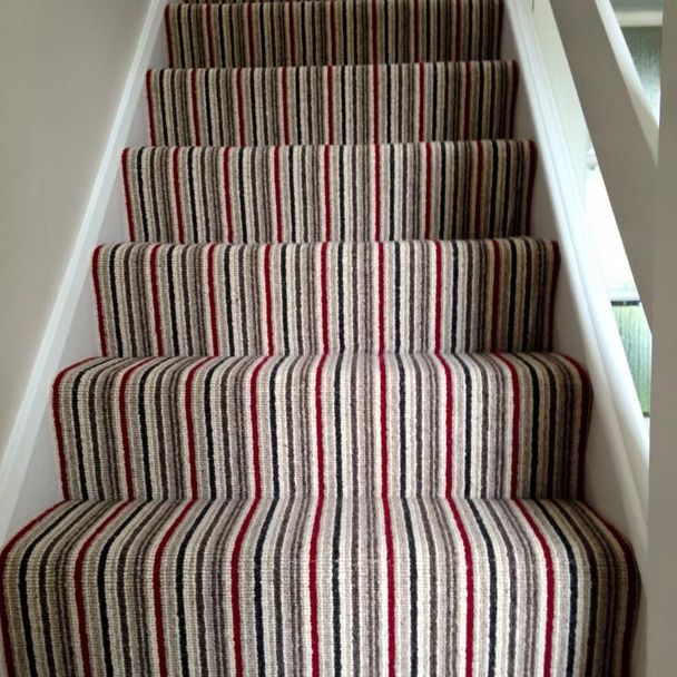 Natural Fibre Carpets, Carpet Fitting Services | Dorking, Surrey